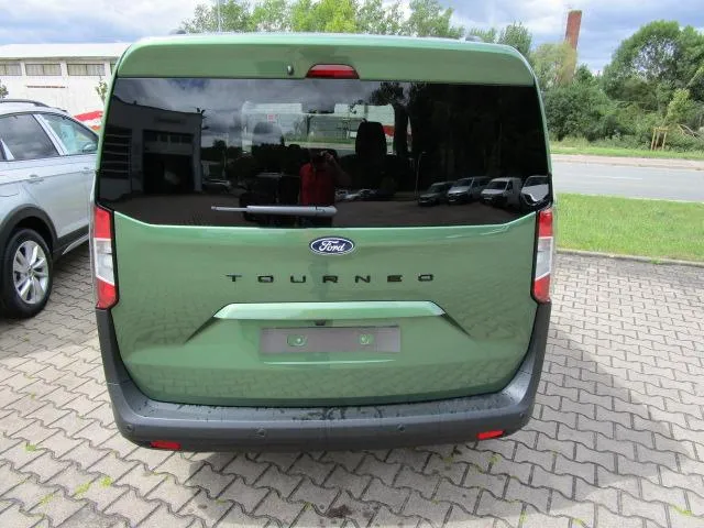 Fahrzeugbild 5