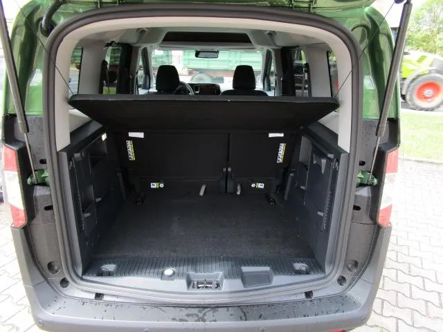 Fahrzeugbild 6