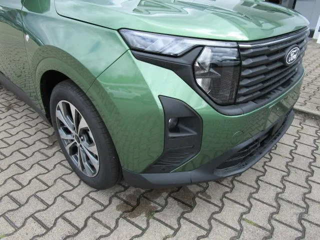 Fahrzeugbild 18