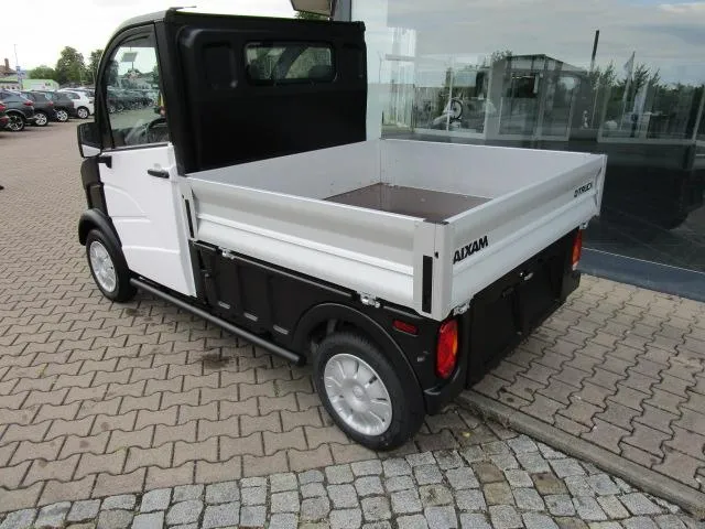 Fahrzeugbild 3