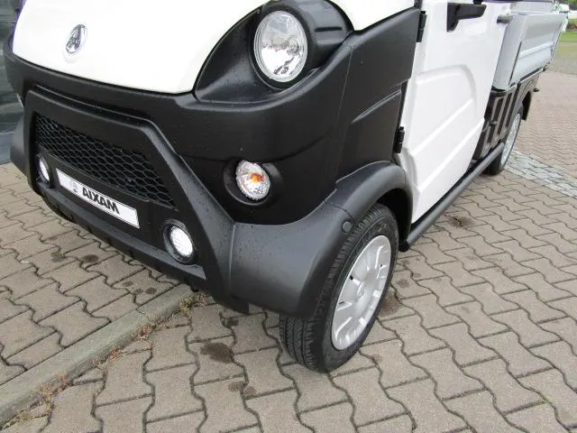 Fahrzeugbild 5