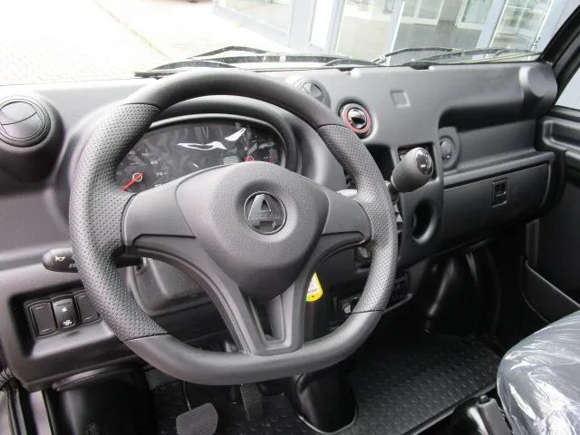 Fahrzeugbild 7