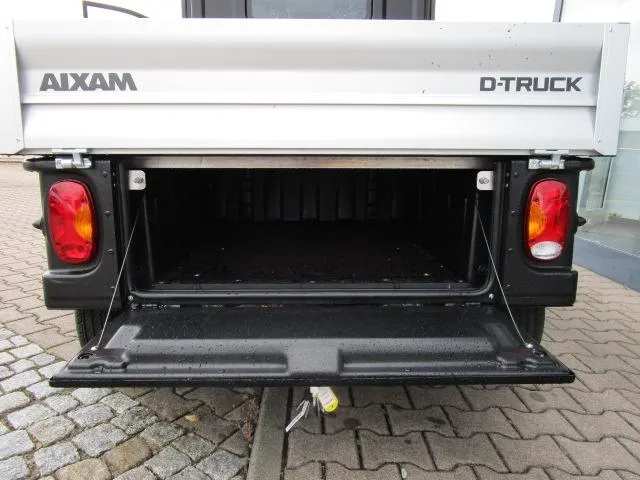 Fahrzeugbild 11