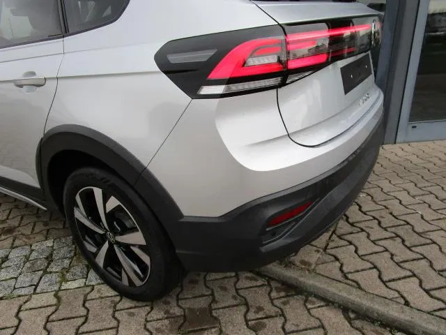 Fahrzeugbild 18