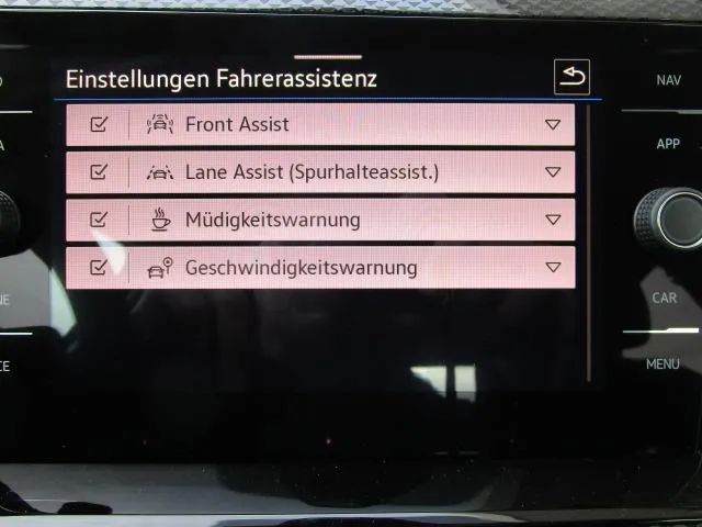 Fahrzeugbild 15