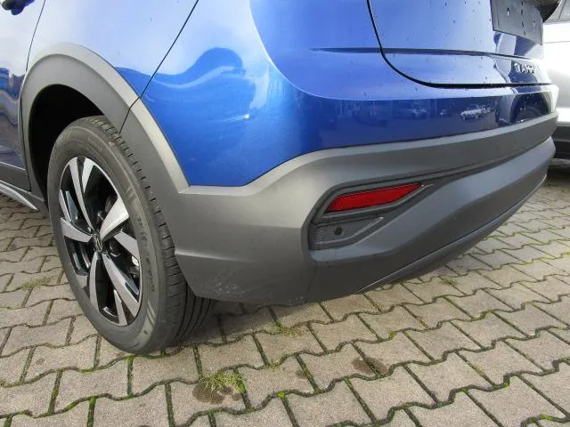 Fahrzeugbild 19