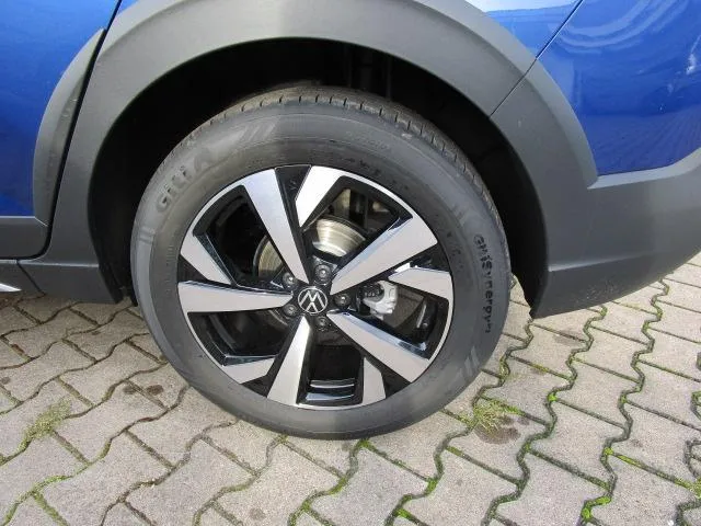 Fahrzeugbild 20