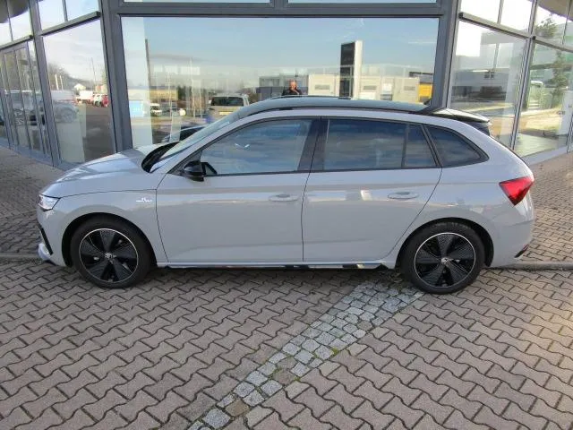 Fahrzeugbild 2