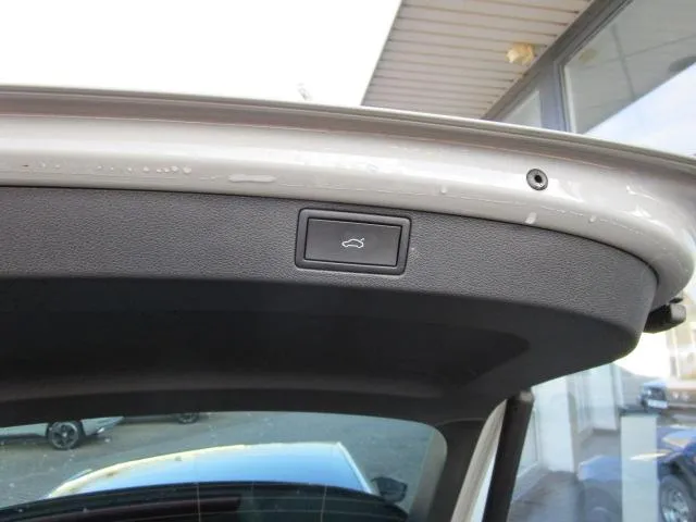 Fahrzeugbild 5