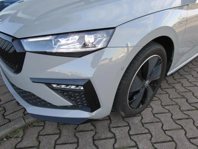 Fahrzeugbild 17
