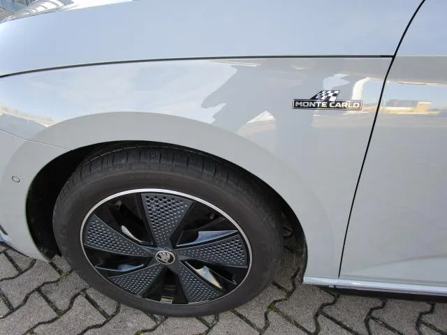Fahrzeugbild 18