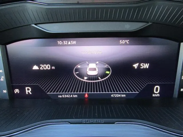 Fahrzeugbild 11