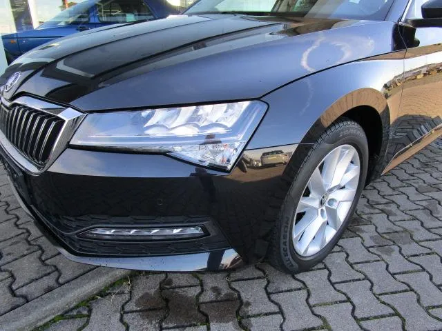 Fahrzeugbild 17
