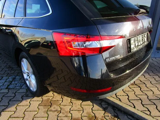 Fahrzeugbild 18