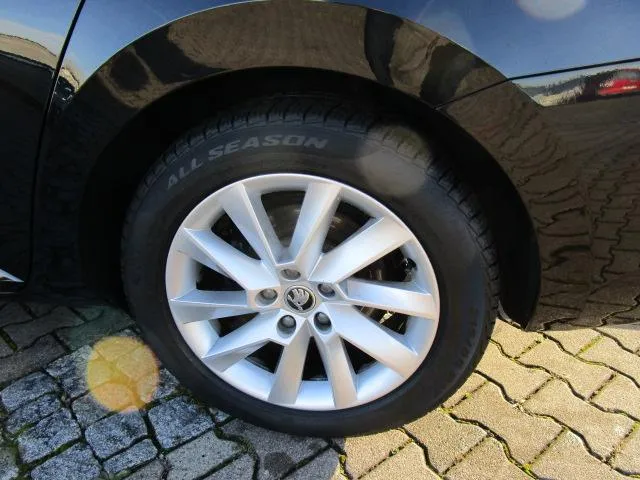 Fahrzeugbild 19