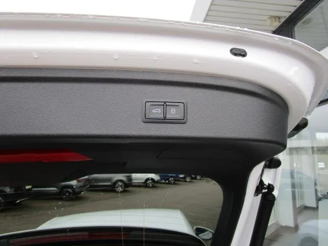 Fahrzeugbild 6