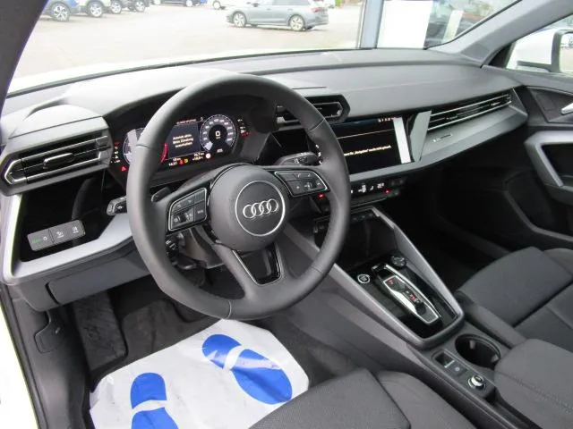 Fahrzeugbild 7