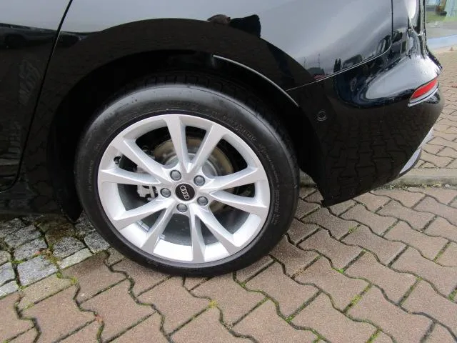 Fahrzeugbild 20