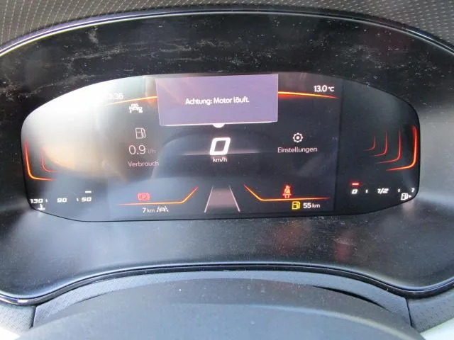 Fahrzeugbild 11