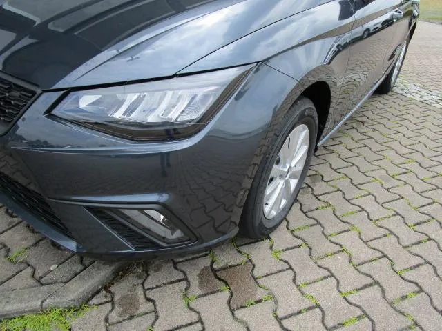 Fahrzeugbild 17