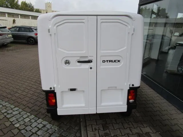 Fahrzeugbild 4
