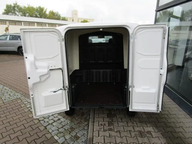 Fahrzeugbild 5