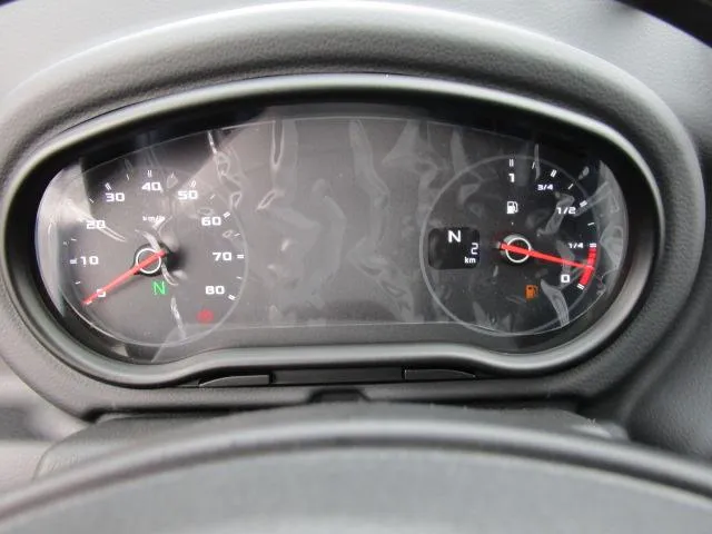 Fahrzeugbild 8