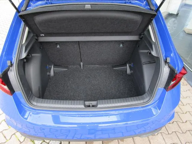 Fahrzeugbild 5