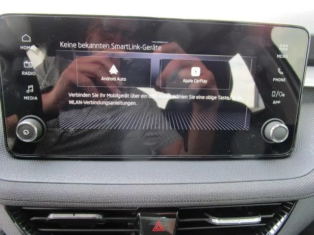 Fahrzeugbild 12
