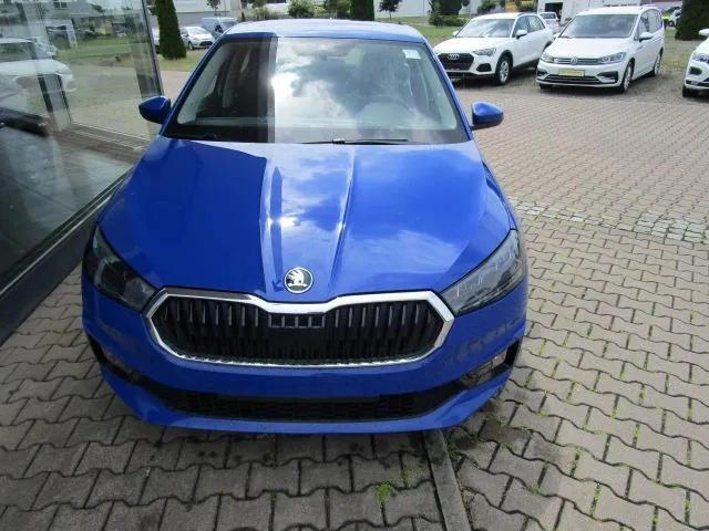 Fahrzeugbild 14