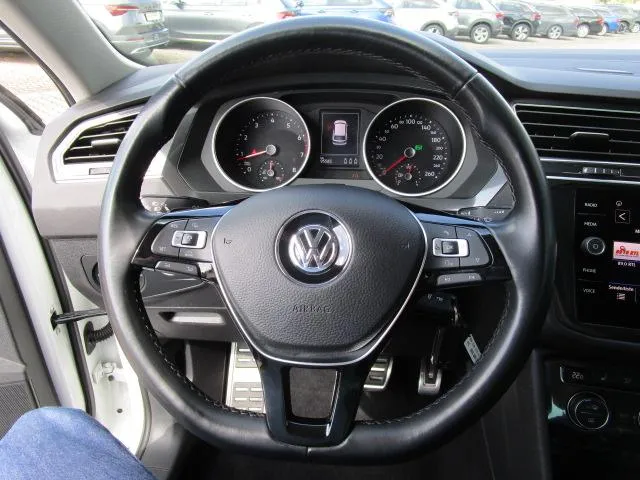 Fahrzeugbild 9