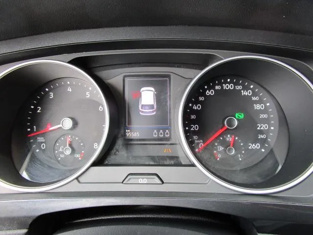 Fahrzeugbild 10