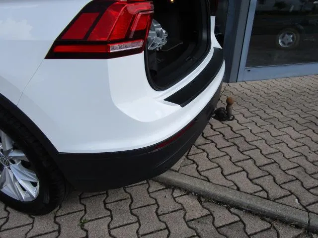 Fahrzeugbild 19