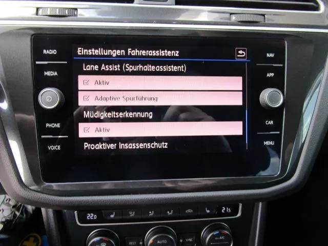 Fahrzeugbild 21