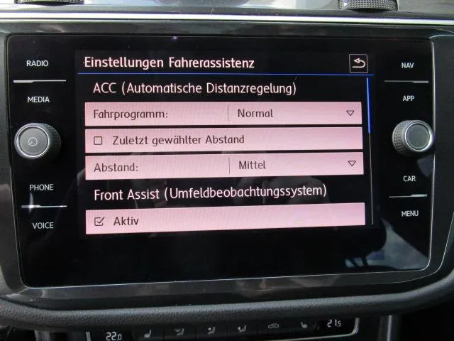 Fahrzeugbild 22