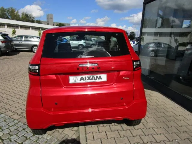 Fahrzeugbild 4