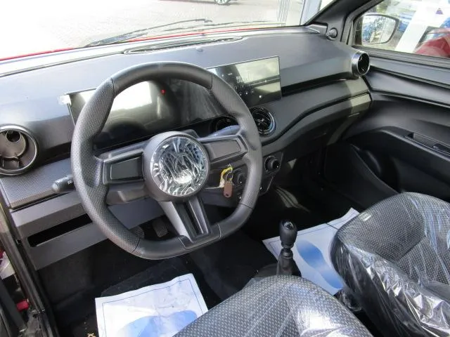 Fahrzeugbild 6