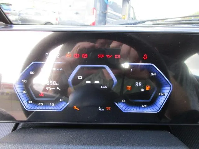 Fahrzeugbild 10