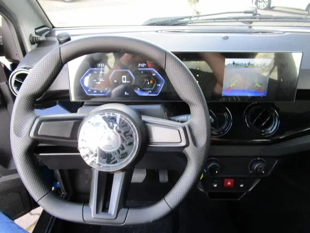 Fahrzeugbild 8