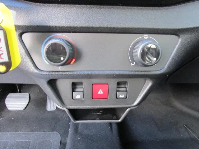 Fahrzeugbild 12