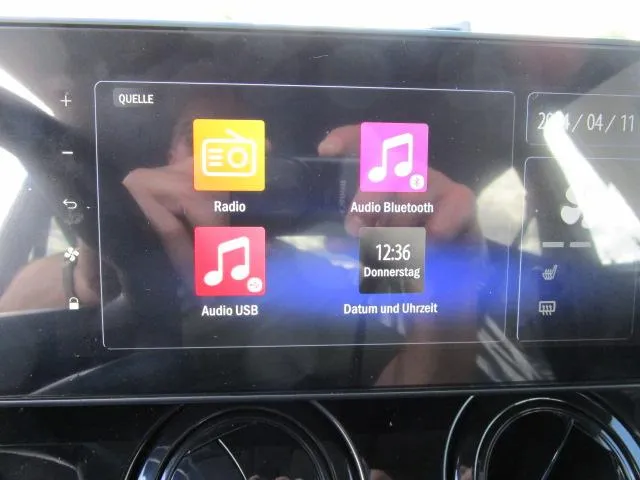 Fahrzeugbild 17