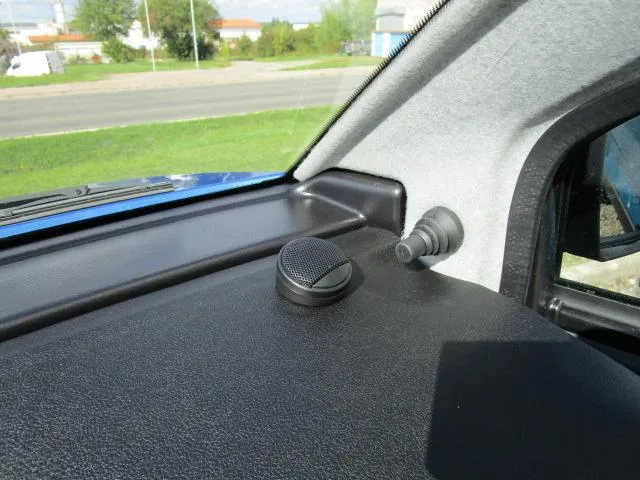 Fahrzeugbild 18