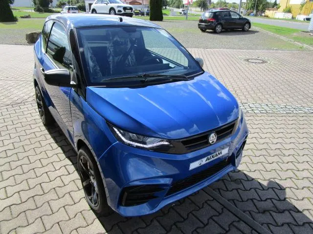 Fahrzeugbild 19