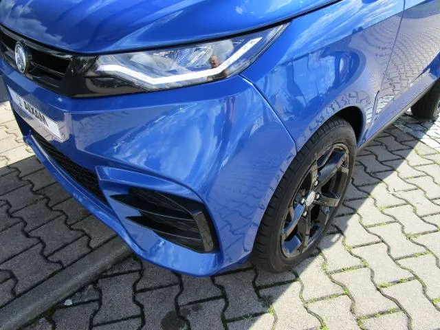 Fahrzeugbild 21