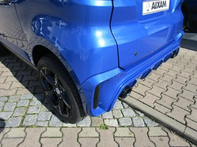 Fahrzeugbild 22