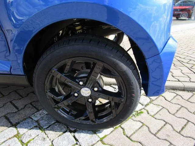 Fahrzeugbild 23