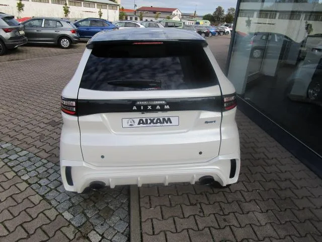 Fahrzeugbild 4
