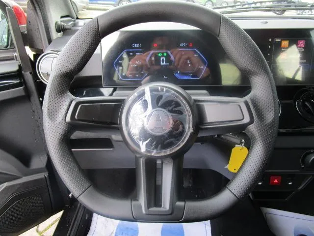 Fahrzeugbild 10