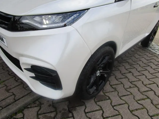 Fahrzeugbild 18