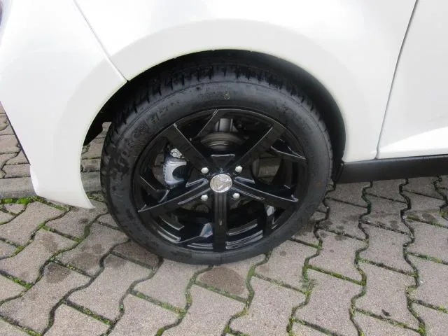 Fahrzeugbild 19
